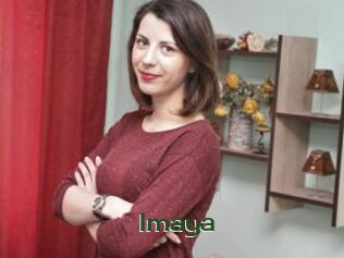 Imaya