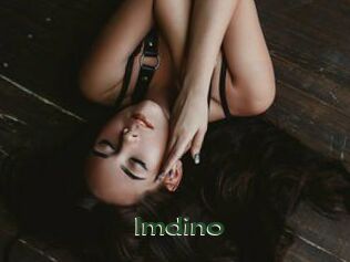 Imdino