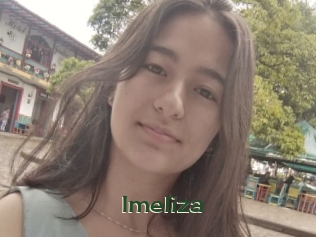 Imeliza