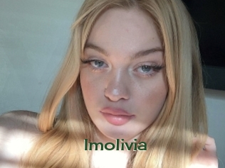 imolivia Vidéos Kochonnes