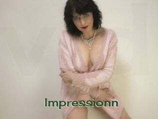 Impressionn