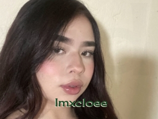 Imxcloee