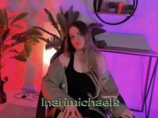 Inarimichaels