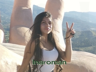 Inaroman