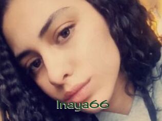Inaya66
