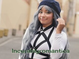 Incurablyromantica