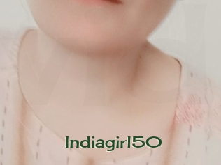 Indiagirl50