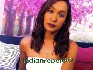 Indianrebel69