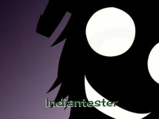 Indiantester