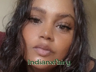 indianxfairy Vidéos Kochonnes