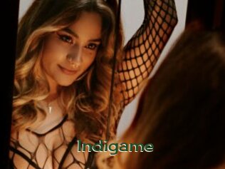 Indigame