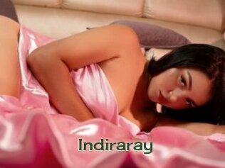 Indiraray