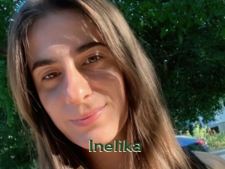 Inelika