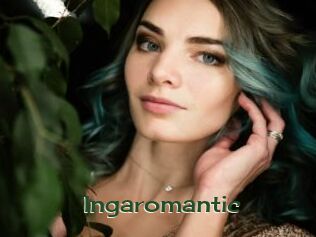 Ingaromantic