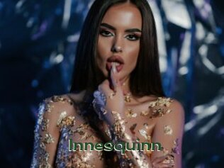 Innesquinn