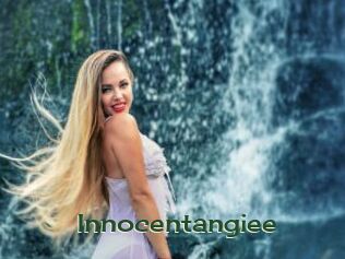 Innocentangiee