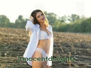 Innocentdelightx
