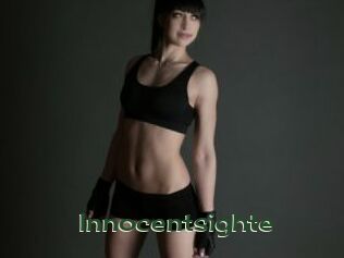 Innocentsighte