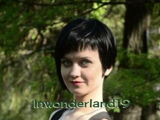 Inwonderland19