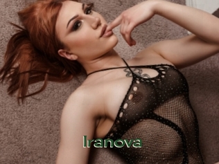 Iranova