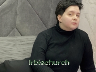 Irbischurch