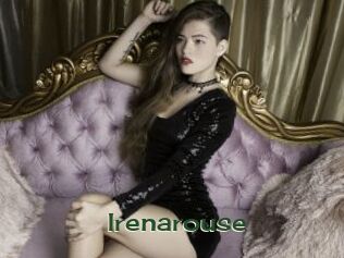 Irenarouse