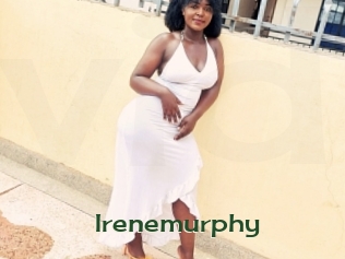 Irenemurphy