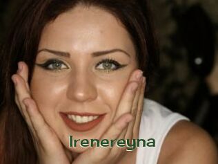 Irenereyna