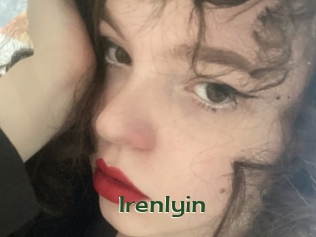 Irenlyin