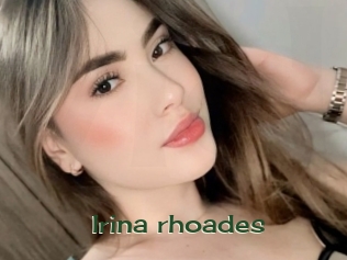 Irina_rhoades