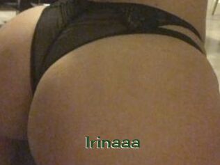 Irinaaa