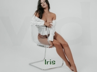 Iris