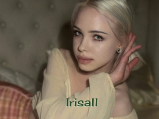 Irisall