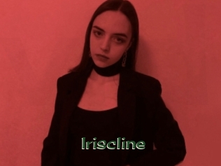 Iriscline