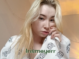 Irismeyerr