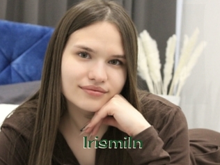 Irismiln