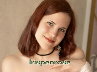 irispenrose Vidéos Kochonnes