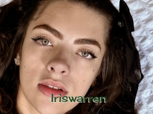 iriswarren Vidéos Kochonnes