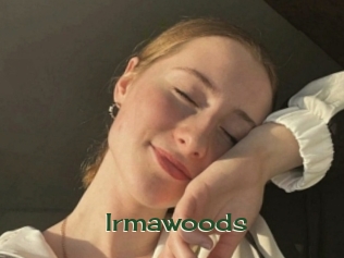 irmawoods Vidéos Kochonnes