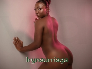 Irynaurriaga