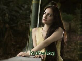 Isabelag