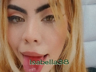 Isabella38