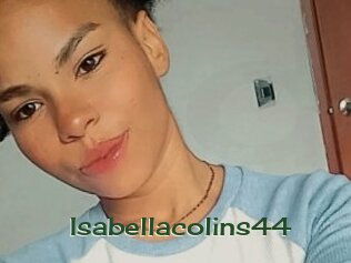 Isabellacolins44