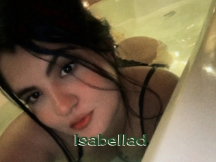 Isabellad