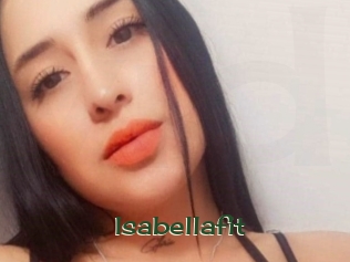 Isabellafit