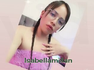 Isabellamiilan