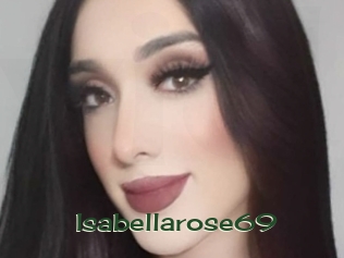 isabellarose69 Vidéos Kochonnes