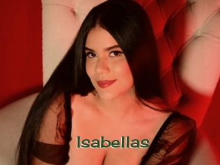 Isabellas