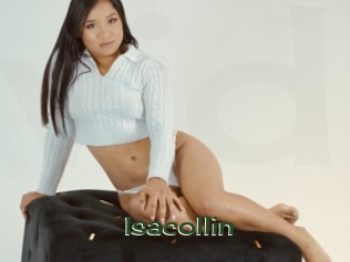 isacollin Vidéos Kochonnes