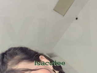 isacutee Vidéos Kochonnes